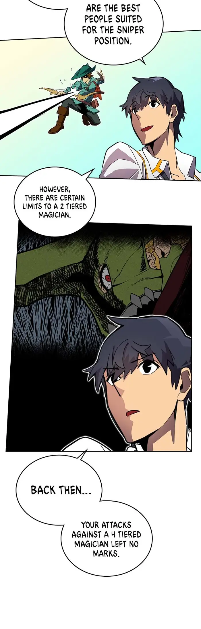 A Returner’s Magic Should Be Special Chapter 47 image 31_optimized